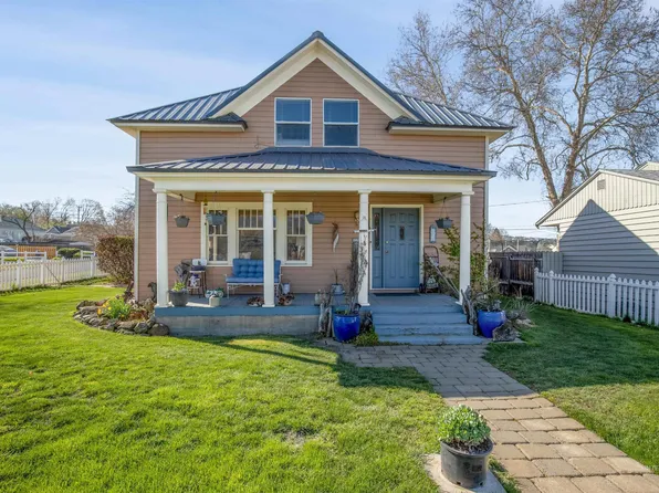 1226 15th Ave, Lewiston, ID 83501