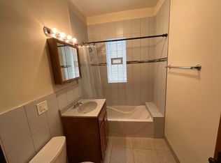 2325 W Iowa St #4, Chicago, IL 60622