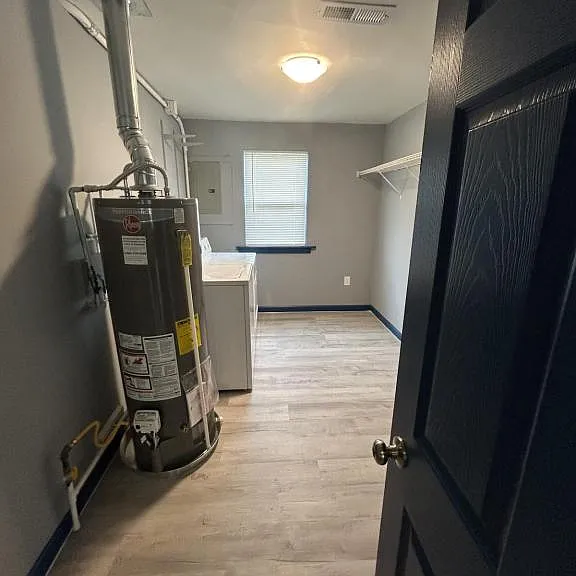 715 Jefferson Ave — Photo 11