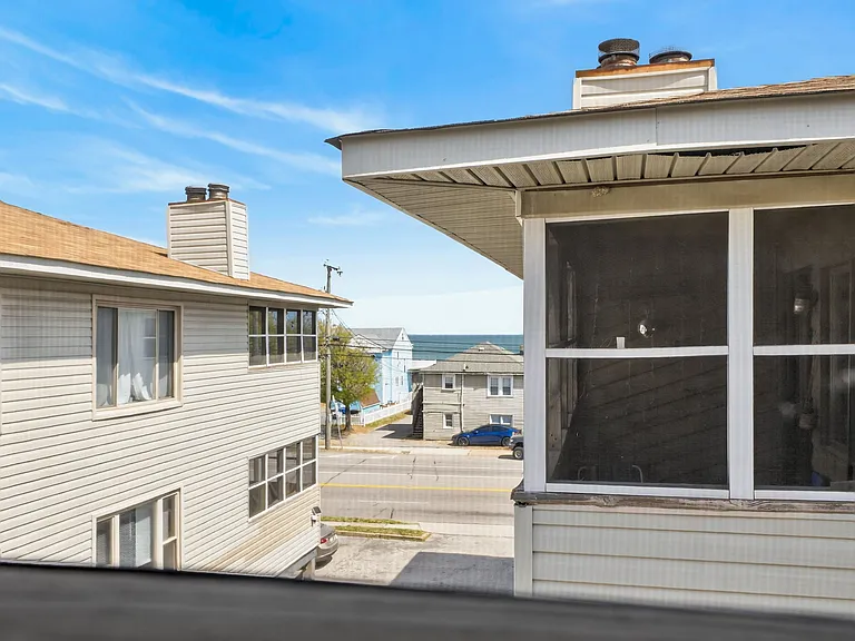 1415 E Ocean View Ave #J — Photo 12