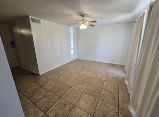1250 Pate St #3, Carlsbad, NM 88220