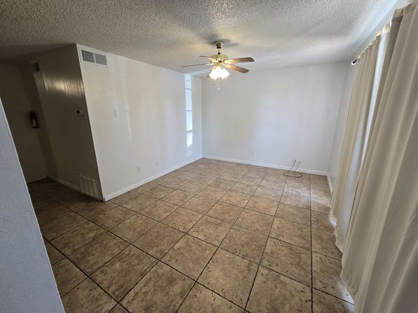 1250 Pate St #3