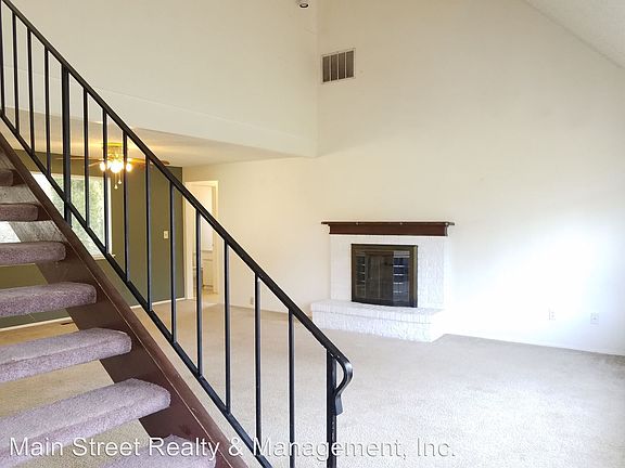 3rd image of 12205 105th Ave Ct E #B