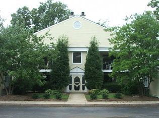 816 Washburn Ave #16-1, Louisville, KY 40222