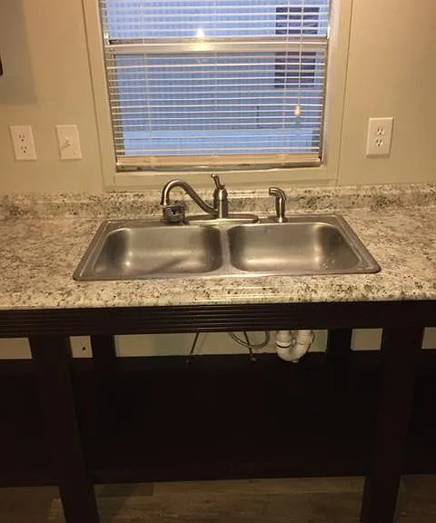 12227 Potranco Rd #21 — Photo 11