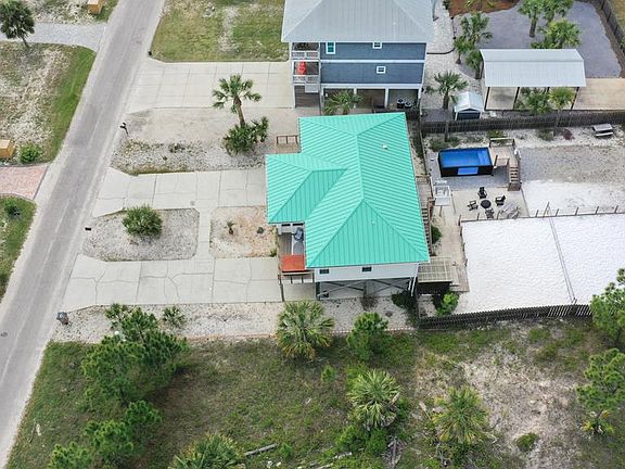 2nd image of 389 Treasure Dr