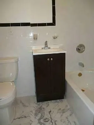 Rented by Magnum Realty Holdings, LLC | media 14