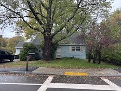 1136 S Main St, Bellingham, MA, 02019