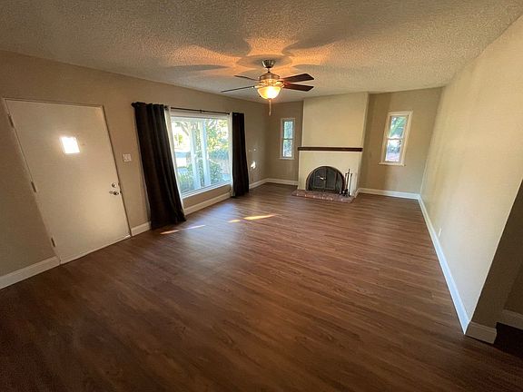 4th image of 475 San Clemente St