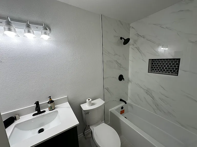 11149 Acaso Way — Photo 9
