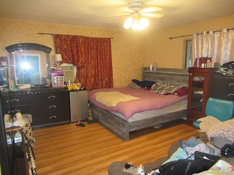 116 Forest Ave — Photo 36