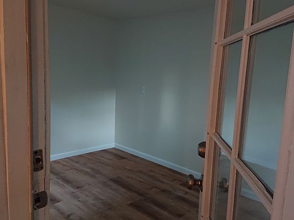 5th image of 440 N Milton Ave #2