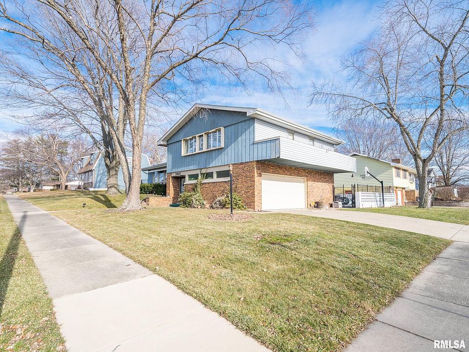 2nd image of 3802 N Molleck Dr