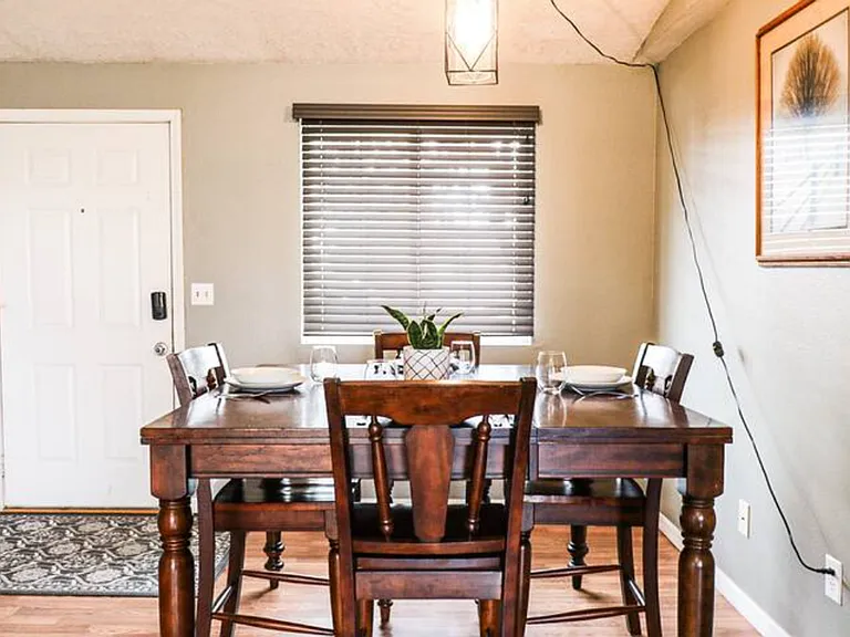 3279 SW Pumice Pl — Photo 27