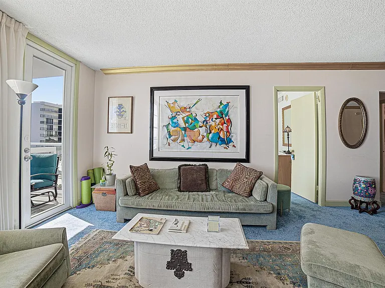 3450 S Ocean Blvd #211 — Photo 20
