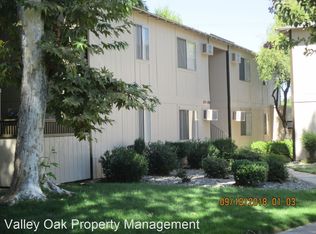 1801 Coffee Rd #90, Modesto, CA 95355