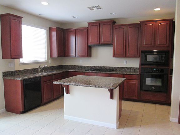 4th image of 2149 Stewart Cir