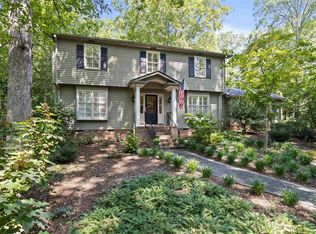 307 Hammett Rd, Greer, SC 29650