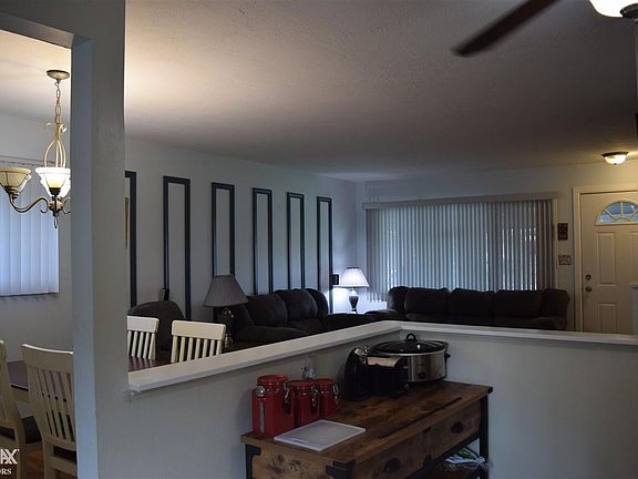 2nd image of 29141 Shirley Ct