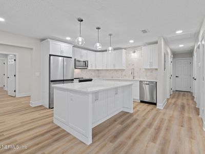 10856 HAWAII Drive S, Jacksonville, FL, 32246