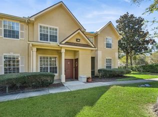 825 Grand Regency Pt UNIT 103, Altamonte Springs, FL 32714