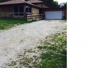 1617 State Highway 78 N, Jacksonville, IL 62650
