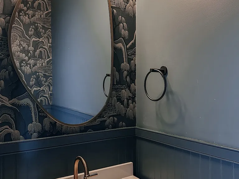117 S Jefferson St #2 — Photo 22