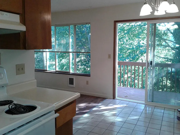 8334 N Edison St — Photo 2