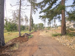 567 Castle Dr #2, Paradise, CA 95969