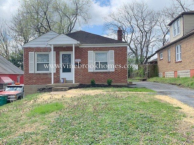 1st image of 2512 Switzer Ave