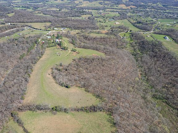 3rd image of 2675 Red Nix Rd