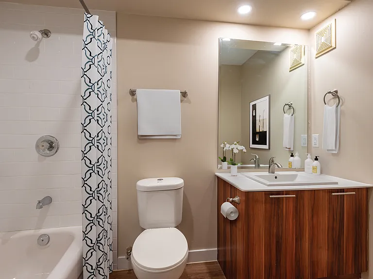 680 Parkland Dr — Photo 10