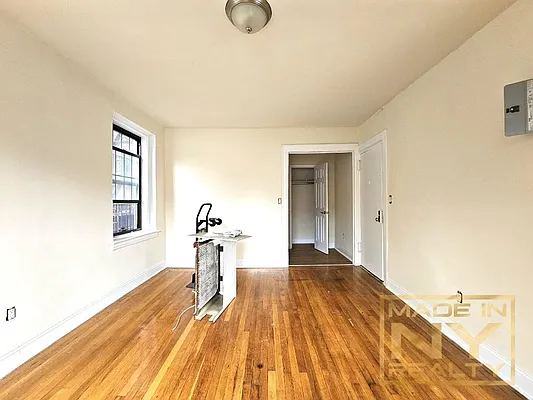 Rented by Made In NY Realty | media 11