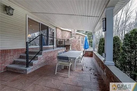 555 Spotswood Englishtown Rd — Photo 19