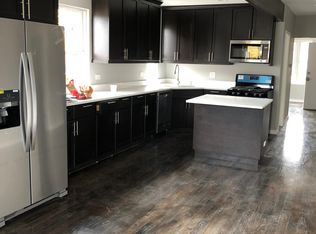 4543 S Troy St APT 2, Chicago, IL 60632