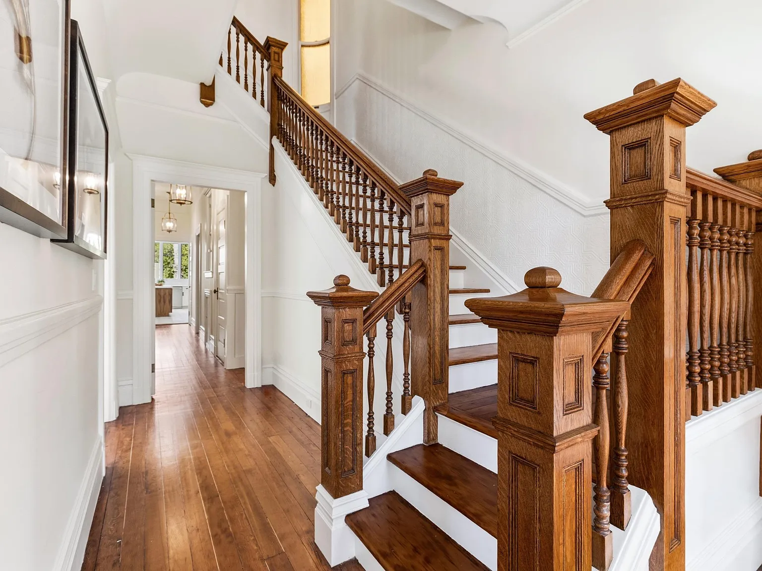 4 bed, 2.5 bath, 3647 sqft, $25,000 — Photo 3