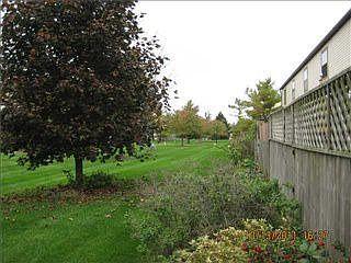 4th image of 668 Alta View Ct