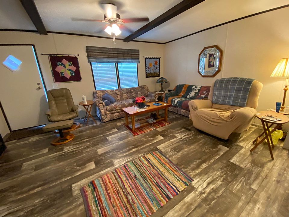 333 Perry St, Milledgeville, TN 38359 Zillow