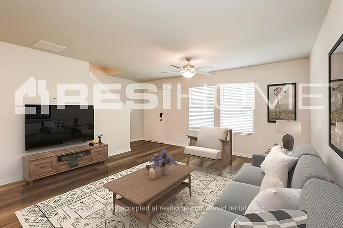 10 Sonya Cir — Photo 8