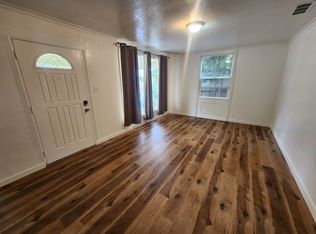 165 Howard Ave, Vallejo, CA 94589