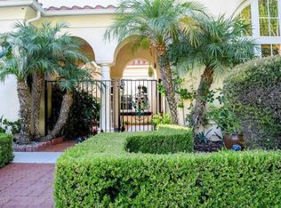 2341 Mountain Crest Ct, Thousand Oaks, CA 91362