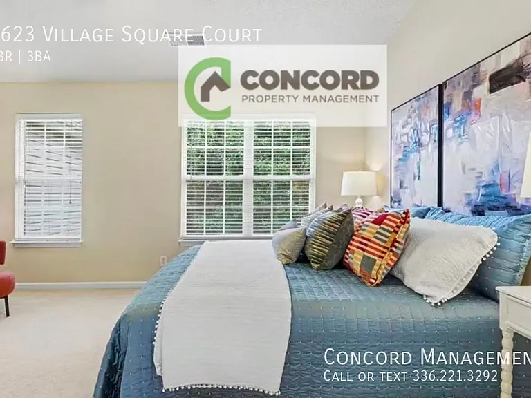 4623 Village Square Ct — Photo 13