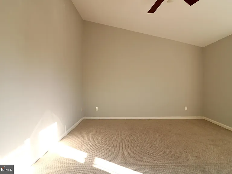 2581 Sutters Mill Dr — Photo 18