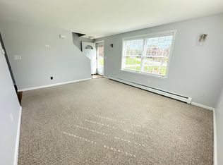 4 Alexander Dr #102, Biddeford, ME 04005