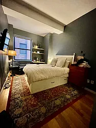 Rented by NY Living Solutions