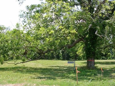 30718 Lower Oxbow Trce, Fulshear, TX, 77441