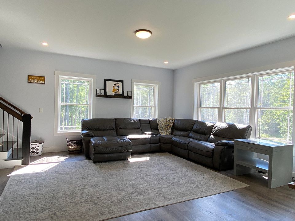 16 Gillis Lane, Rindge, NH 03461 Zillow
