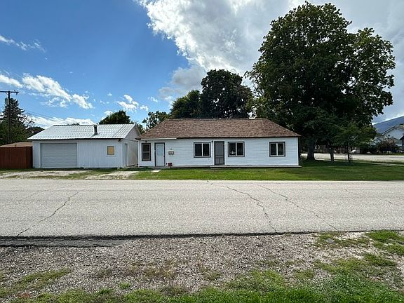 3rd image of 512 N 7th St