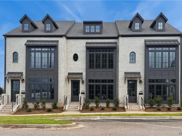 2486 14th St, Tuscaloosa, AL 35401