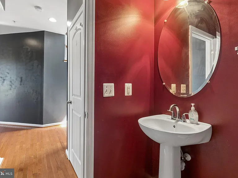14109 Port Town Rd — Photo 8